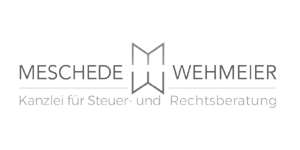 Meschede-Wehmeier SB Logo