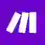 MAKE_LOGO