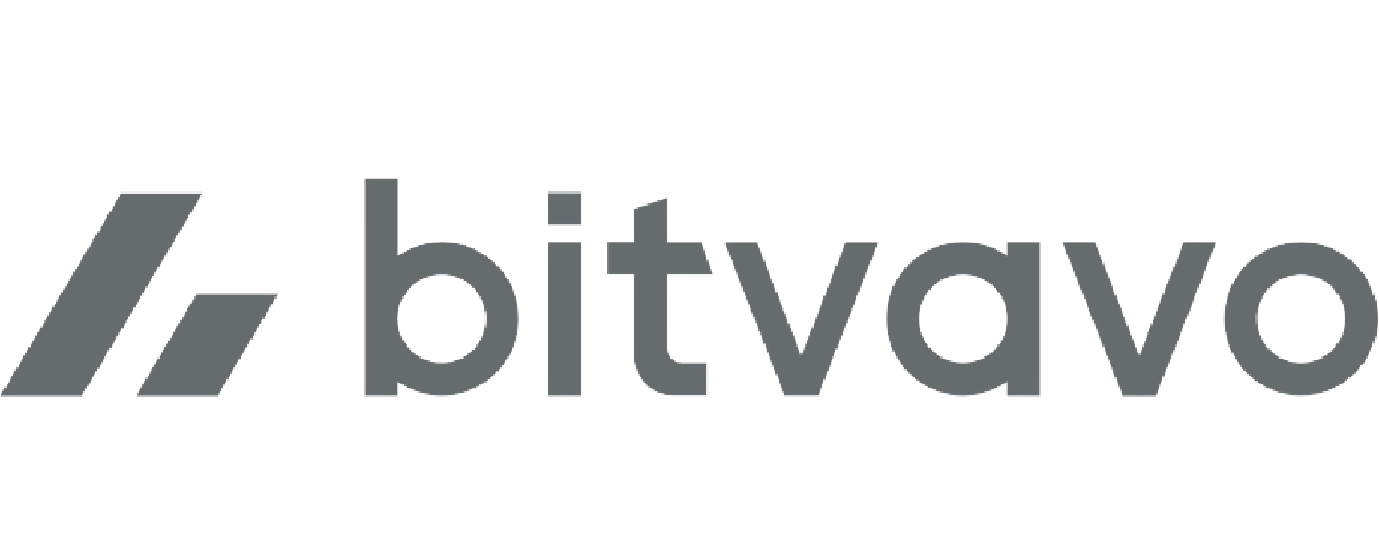 Bitvavo Logo