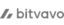 Bitvavo Logo