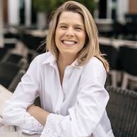 Laura Bornmann