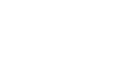 Uptime SLA