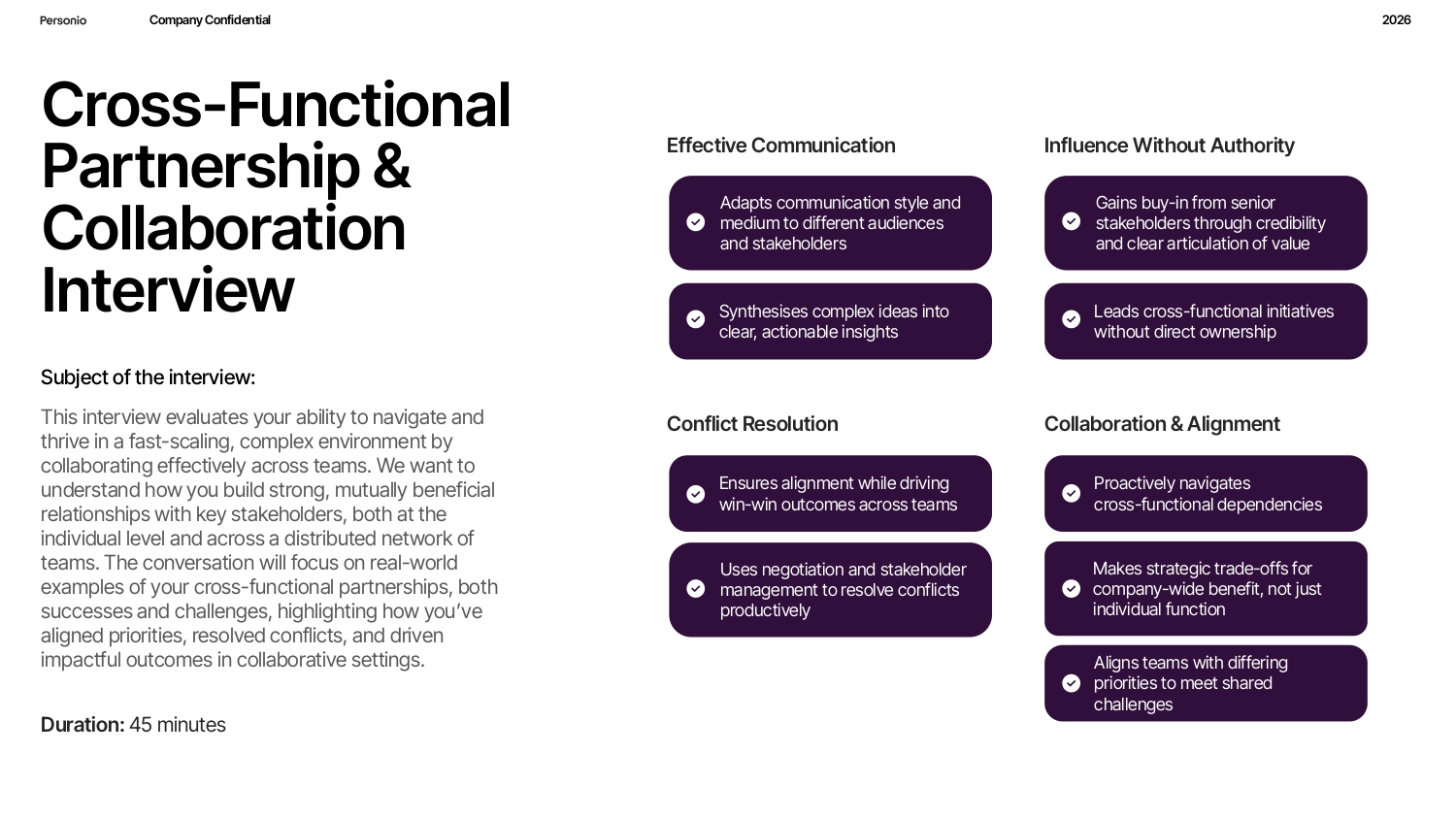 Executive Interview Guide Image 07