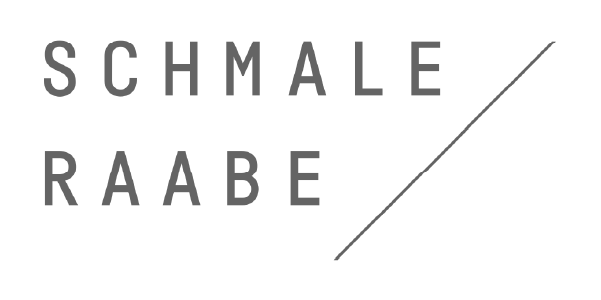 Schmale-Raabe SB