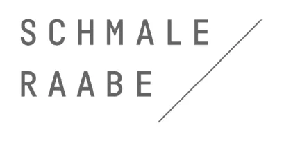Schmale-Raabe SB