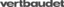 Vertbaudet Logo