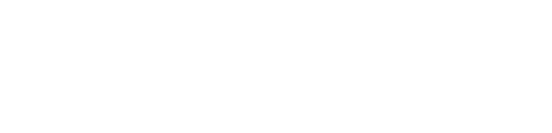 Buckles-Law Logo White