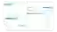 Applicant-Tracking Applicant-Tracking-System-for-Evaluation-Processes