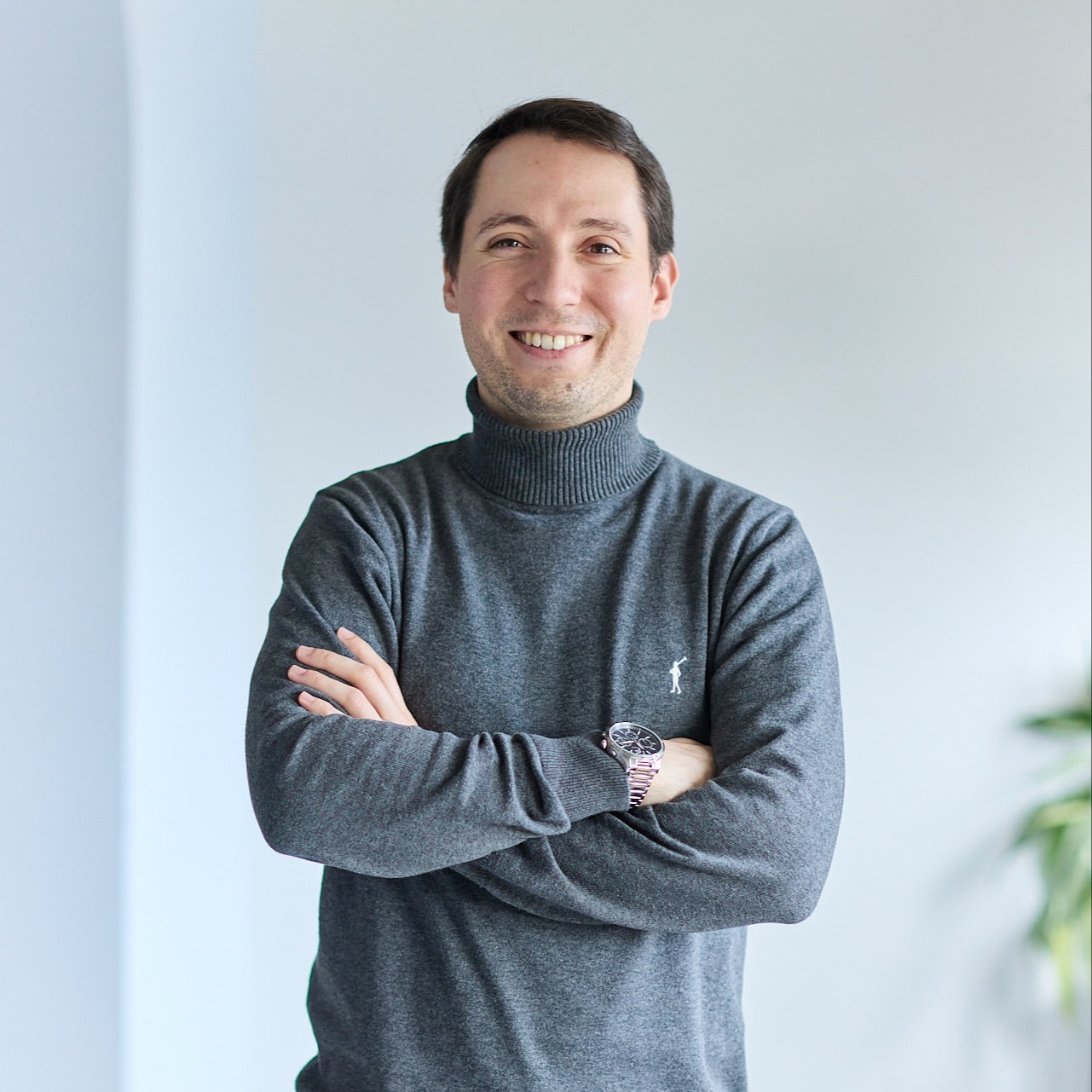 Miguel Vieira da Silva