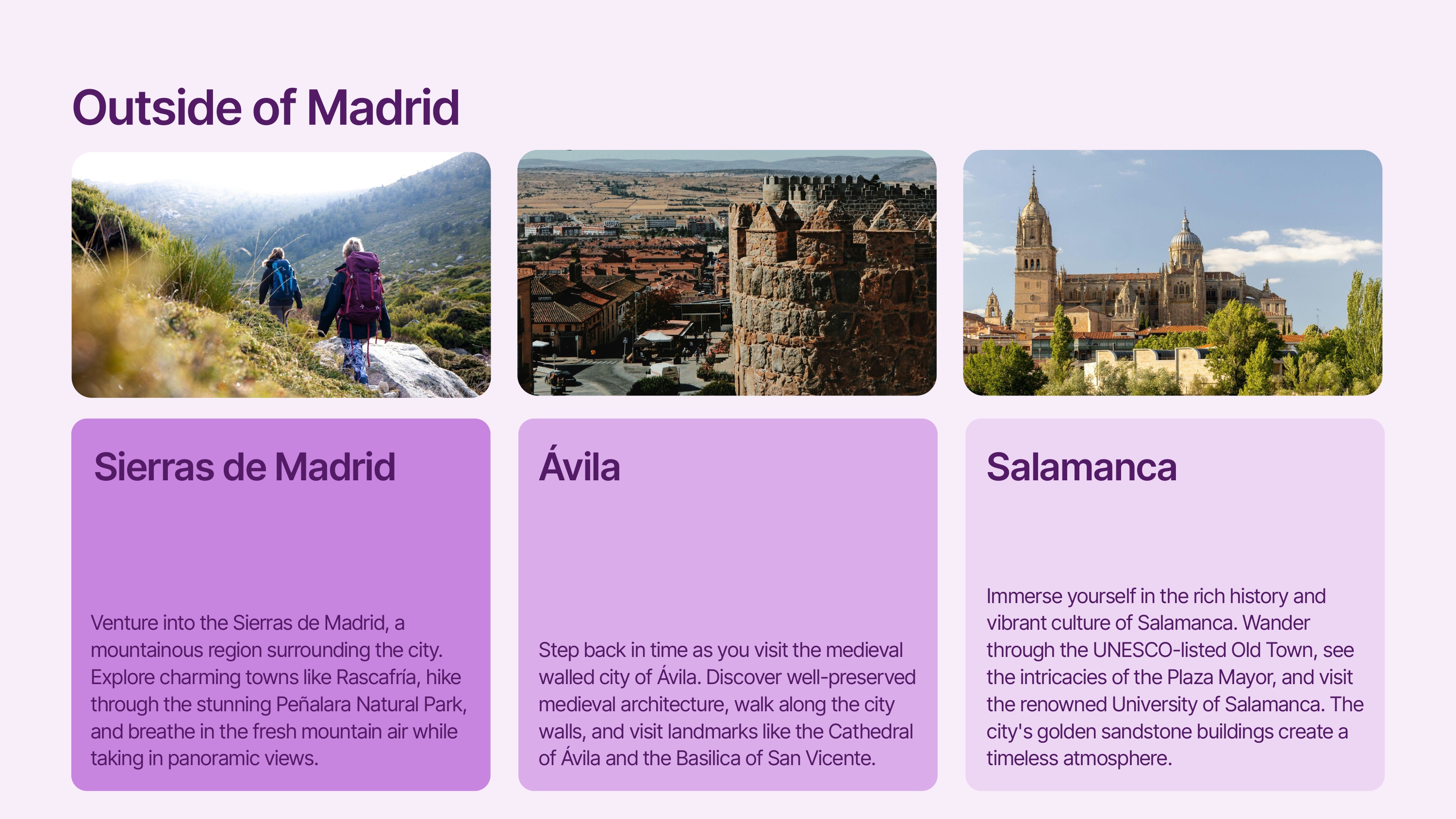 Madrid Office Slide Image 10