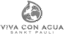 Viva con agua Logo