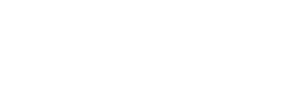 Metoda