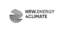 NRW Energy 4 Cimate Logo