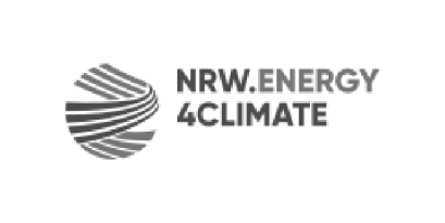 NRW Energy 4 Cimate Logo