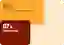 La dirección confía en RR. HH.