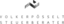 Volker Pösselt StB Logo