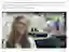 Employer-Branding-Beispiele: Mynd