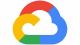 Google Cloud Directory Image