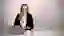 Thumbnail Carolin