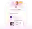 Temi mobile