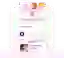 Thema's mobile