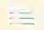 Surveys Filtering