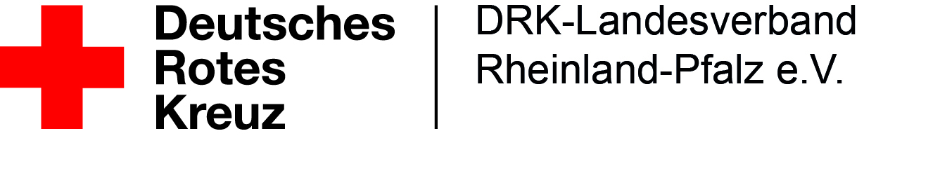 DRK Rheinland-Pfalz