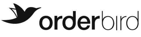 Orderbird Customer Logo