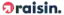 Raisin Logo