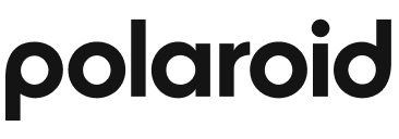 Polaroid Customer Logo