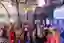 P&C aftermovie