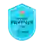 Personio Bronze Partner 2022