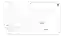 Access-Control Profile
