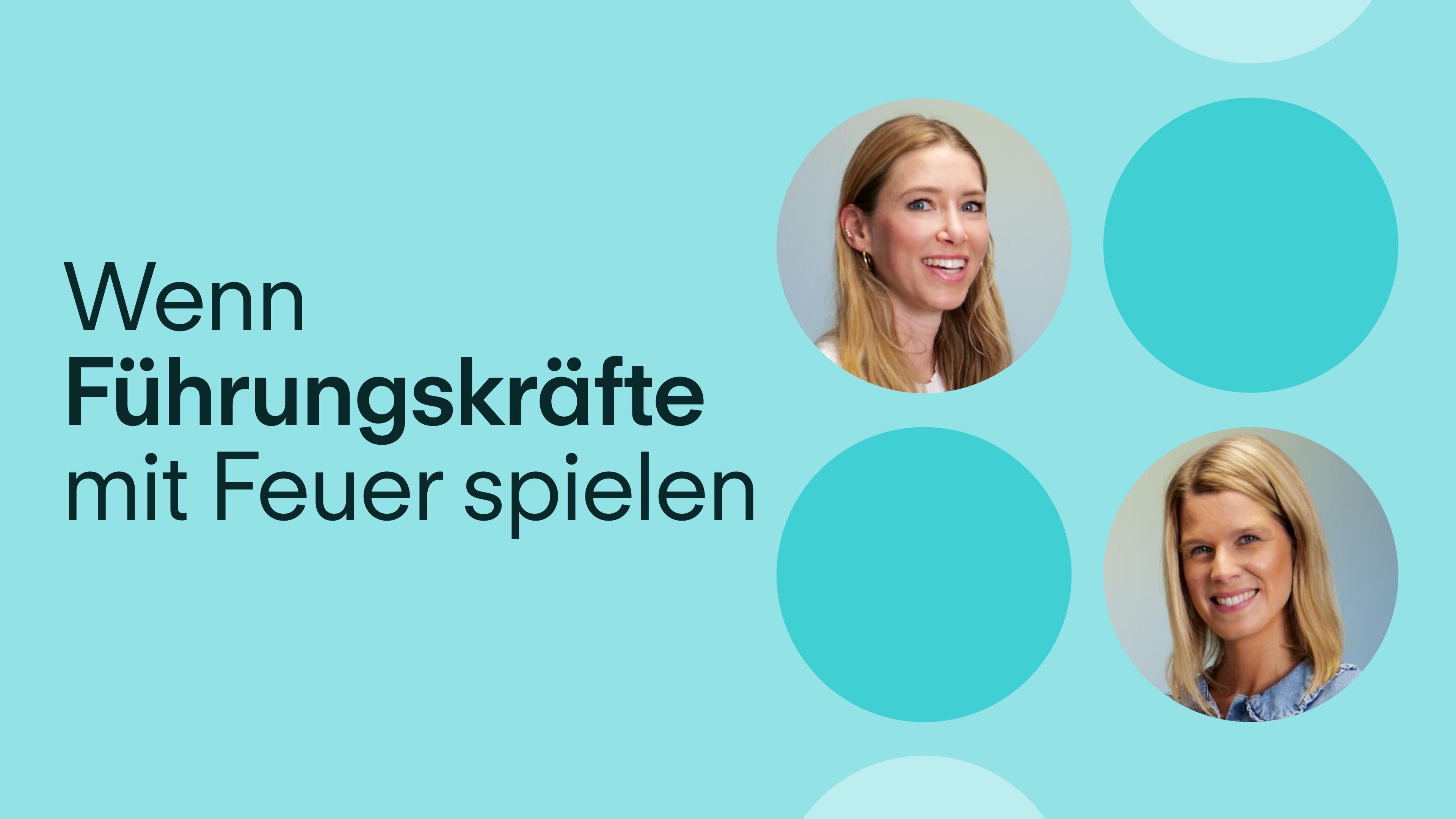 HR Briefing Ep. 120 Thumbnail 