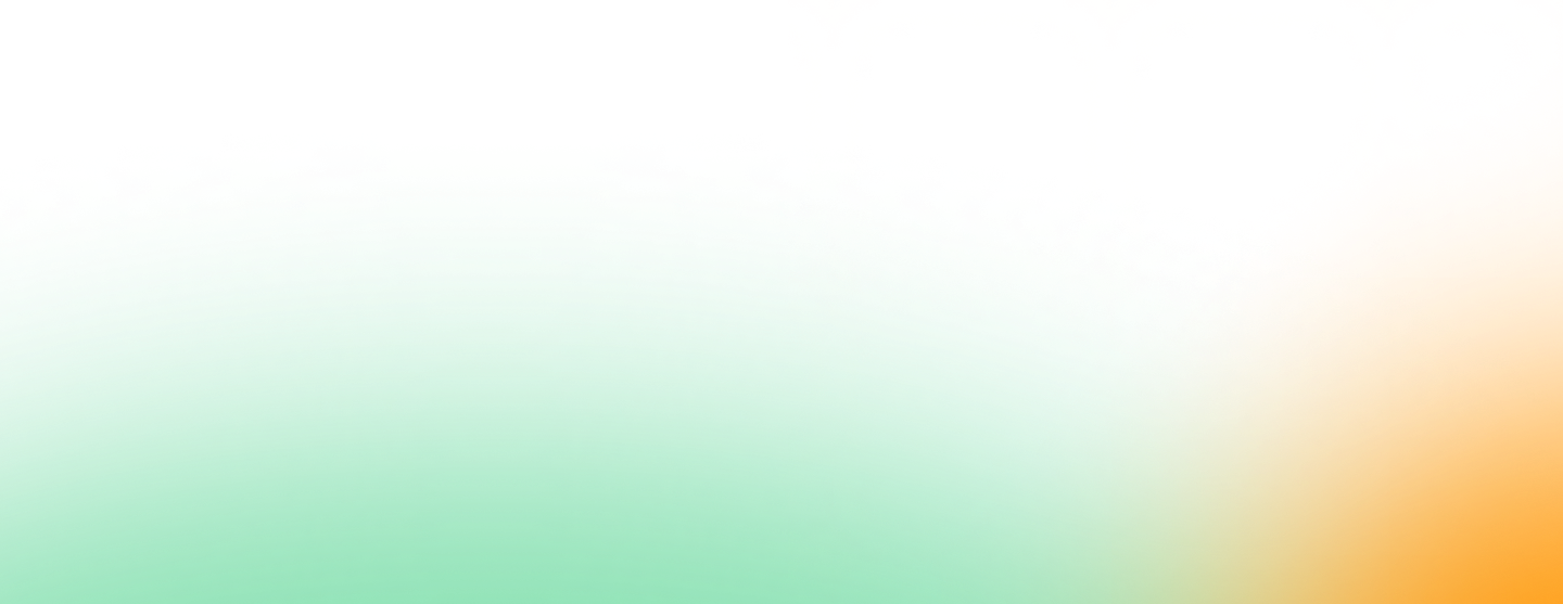 Recruiting CTA background