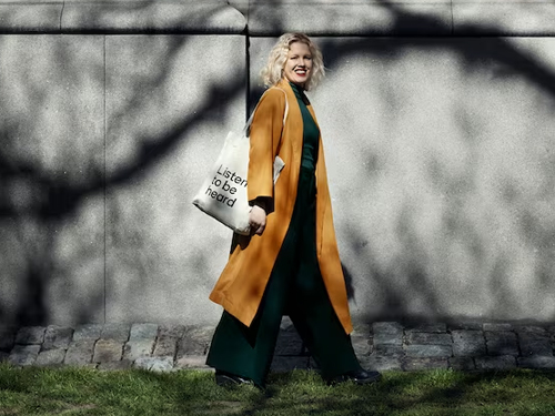 Mentimeter Anna Gullstrand