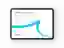 Onboarding-CL-Teaser