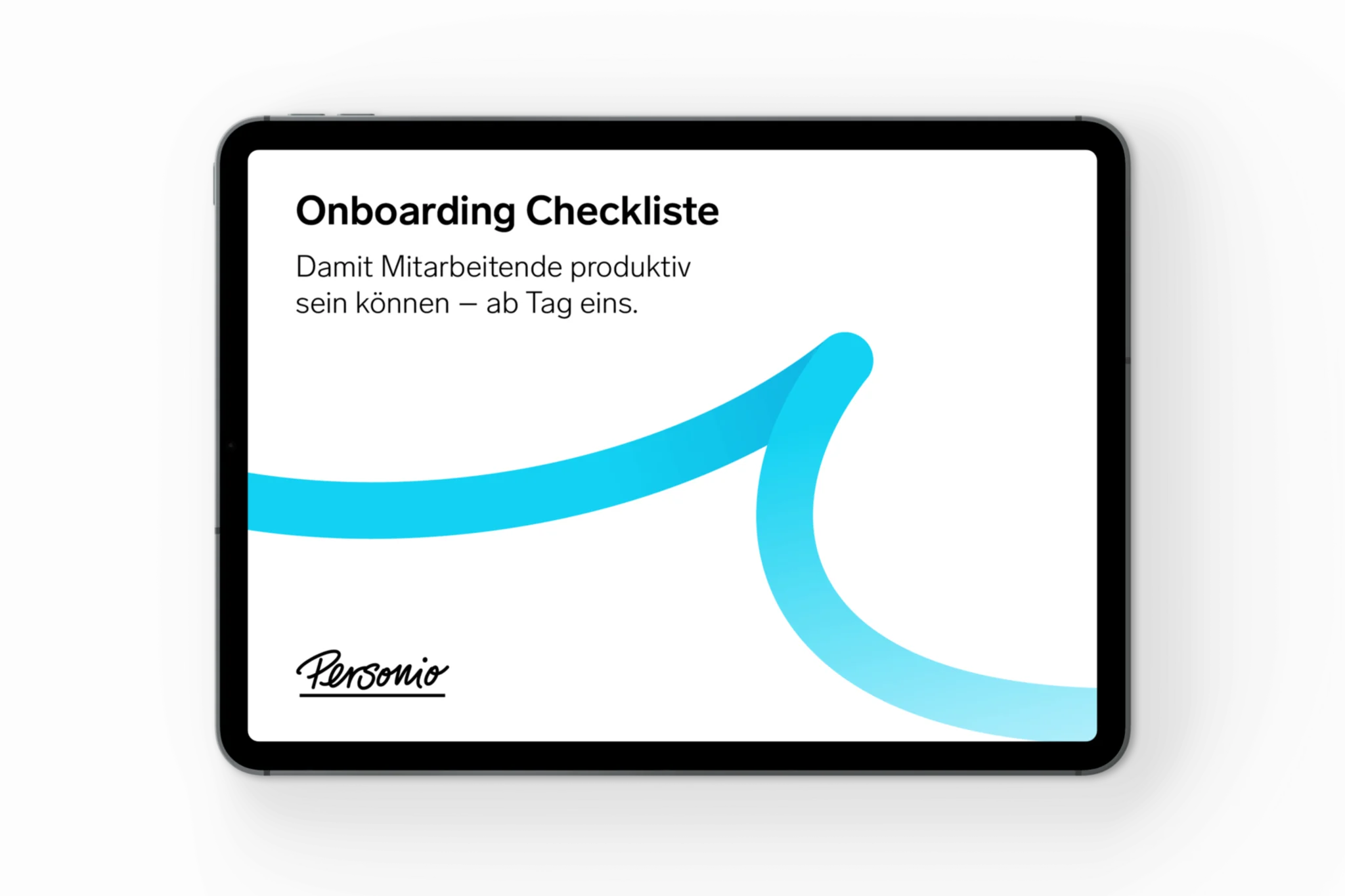 Onboarding-CL-Teaser