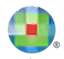 Addison Logo