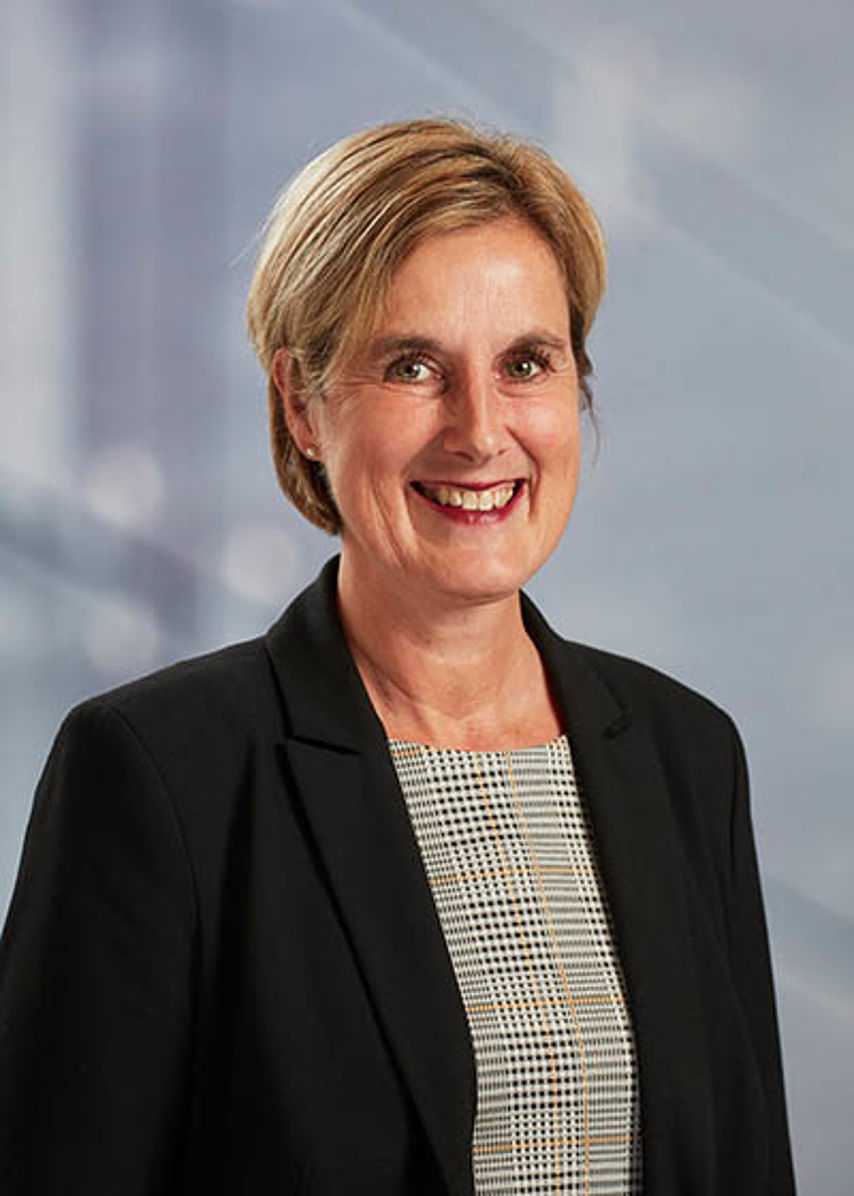 Annette Knoll