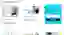 On-Demand-Webinare von Personio