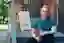 Futurice Office
