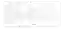 Personio_Newsletter