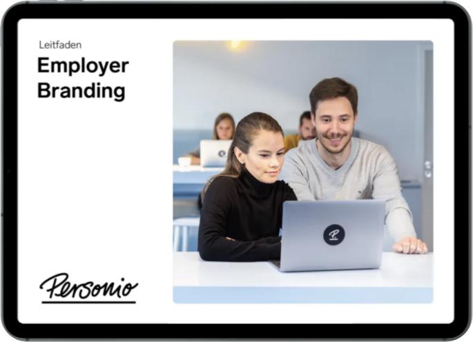 DE_Leitfaden Employer Branding_HR-Wissen