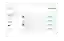 personio feedback software
