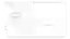 Genehmigungen Dashboard