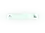 Personio Assistant Mobil