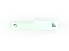 Personio assistant mobile