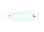 Asistente de Personio mobile