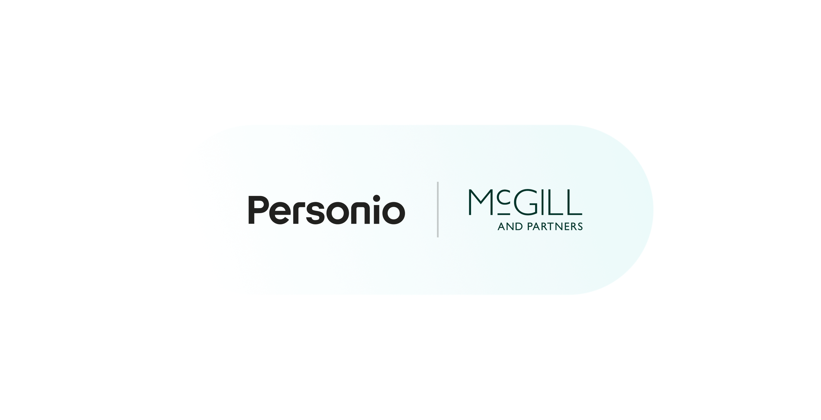 McGill